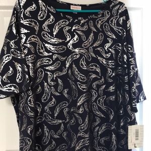 Lularoe irma